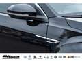 Volkswagen T-Roc R-Line 1.5 TSI DSG NAVI KAMERA PARK ACC LED APP-CO Schwarz - thumbnail 7