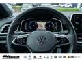 Volkswagen T-Roc R-Line 1.5 TSI DSG NAVI KAMERA PARK ACC LED APP-CO Schwarz - thumbnail 19