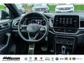 Volkswagen T-Roc R-Line 1.5 TSI DSG NAVI KAMERA PARK ACC LED APP-CO Schwarz - thumbnail 14