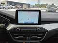 Ford Focus Turnier Cool & Connect*Android*Navi*PDC* Silber - thumbnail 12