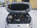 Ford Focus Turnier Cool & Connect*Android*Navi*PDC* Silber - thumbnail 19