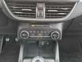 Ford Focus Turnier Cool & Connect*Android*Navi*PDC* Silber - thumbnail 13