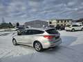 Ford Focus Turnier Cool & Connect*Android*Navi*PDC* Silber - thumbnail 6