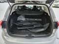 Ford Focus Turnier Cool & Connect*Android*Navi*PDC* Silber - thumbnail 18