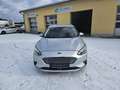 Ford Focus Turnier Cool & Connect*Android*Navi*PDC* Silber - thumbnail 2