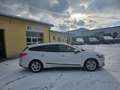 Ford Focus Turnier Cool & Connect*Android*Navi*PDC* Silber - thumbnail 5