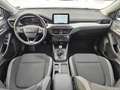 Ford Focus Turnier Cool & Connect*Android*Navi*PDC* Silber - thumbnail 9