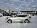 Ford Focus Turnier Cool & Connect*Android*Navi*PDC* Silber - thumbnail 4