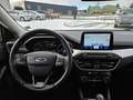Ford Focus Turnier Cool & Connect*Android*Navi*PDC* Silber - thumbnail 10