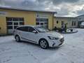 Ford Focus Turnier Cool & Connect*Android*Navi*PDC* Silber - thumbnail 1