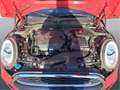MINI Cooper SD 2.0  business 5p auto Rouge - thumbnail 10