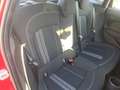 MINI Cooper SD 2.0  business 5p auto Rood - thumbnail 9