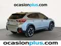 Subaru XV 2.0i Hybrid Executive Plus CVT Blanco - thumbnail 4