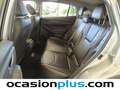 Subaru XV 2.0i Hybrid Executive Plus CVT Blanco - thumbnail 15