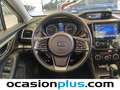 Subaru XV 2.0i Hybrid Executive Plus CVT Blanco - thumbnail 26