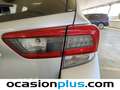 Subaru XV 2.0i Hybrid Executive Plus CVT Blanco - thumbnail 19