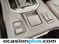 Subaru XV 2.0i Hybrid Executive Plus CVT Blanco - thumbnail 33