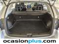 Subaru XV 2.0i Hybrid Executive Plus CVT Blanco - thumbnail 20