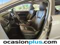 Subaru XV 2.0i Hybrid Executive Plus CVT Blanco - thumbnail 14
