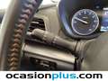 Subaru XV 2.0i Hybrid Executive Plus CVT Blanco - thumbnail 28