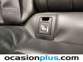Subaru XV 2.0i Hybrid Executive Plus CVT Blanco - thumbnail 23