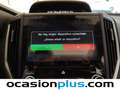 Subaru XV 2.0i Hybrid Executive Plus CVT Blanco - thumbnail 12