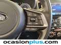 Subaru XV 2.0i Hybrid Executive Plus CVT Blanco - thumbnail 30