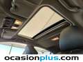 Subaru XV 2.0i Hybrid Executive Plus CVT Blanco - thumbnail 9