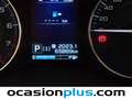 Subaru XV 2.0i Hybrid Executive Plus CVT Blanco - thumbnail 6