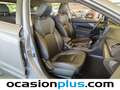 Subaru XV 2.0i Hybrid Executive Plus CVT Blanco - thumbnail 21