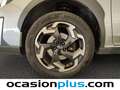 Subaru XV 2.0i Hybrid Executive Plus CVT Blanco - thumbnail 42