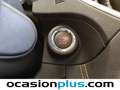 Subaru XV 2.0i Hybrid Executive Plus CVT Blanco - thumbnail 34