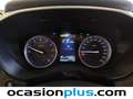 Subaru XV 2.0i Hybrid Executive Plus CVT Blanco - thumbnail 27