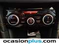 Subaru XV 2.0i Hybrid Executive Plus CVT Blanco - thumbnail 35