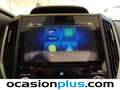 Subaru XV 2.0i Hybrid Executive Plus CVT Blanco - thumbnail 13