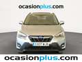 Subaru XV 2.0i Hybrid Executive Plus CVT Blanco - thumbnail 16