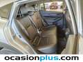 Subaru XV 2.0i Hybrid Executive Plus CVT Blanco - thumbnail 22