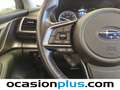Subaru XV 2.0i Hybrid Executive Plus CVT Blanco - thumbnail 29