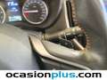 Subaru XV 2.0i Hybrid Executive Plus CVT Blanco - thumbnail 31