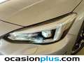 Subaru XV 2.0i Hybrid Executive Plus CVT Blanco - thumbnail 17