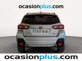Subaru XV 2.0i Hybrid Executive Plus CVT Blanco - thumbnail 18