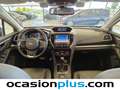 Subaru XV 2.0i Hybrid Executive Plus CVT Blanco - thumbnail 10