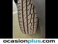 Subaru XV 2.0i Hybrid Executive Plus CVT Blanco - thumbnail 38