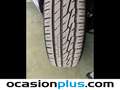 Subaru XV 2.0i Hybrid Executive Plus CVT Blanco - thumbnail 41