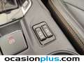 Subaru XV 2.0i Hybrid Executive Plus CVT Blanco - thumbnail 8
