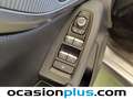 Subaru XV 2.0i Hybrid Executive Plus CVT Blanco - thumbnail 37
