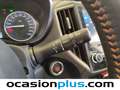 Subaru XV 2.0i Hybrid Executive Plus CVT Blanco - thumbnail 32