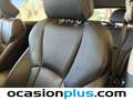 Subaru XV 2.0i Hybrid Executive Plus CVT Blanco - thumbnail 7