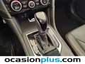 Subaru XV 2.0i Hybrid Executive Plus CVT Blanco - thumbnail 5