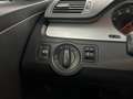 Volkswagen Passat Variant 1.8 TFSI Comfortline Nero - thumbnail 7